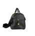 Kingsnake Duffle Bag, side view
